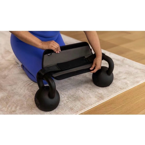 Bellabooty - Picture 6 of 10